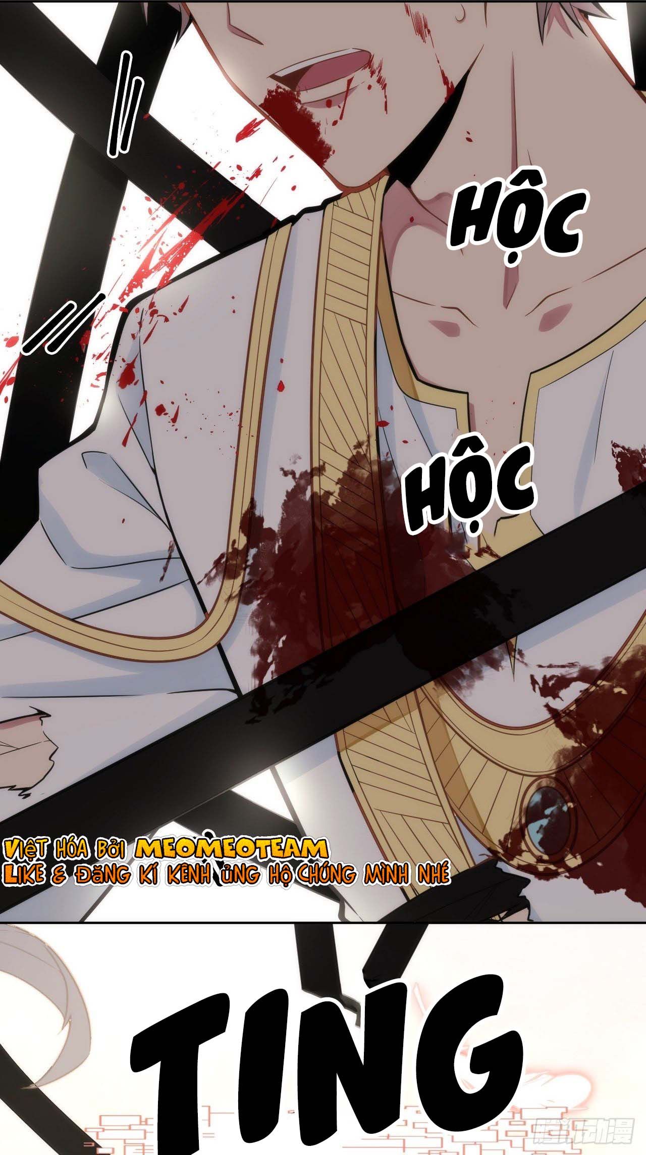 đọc truyện Giam Cầm 100% Chương 9 ảnh 32 tại Thiên Thai Truyện