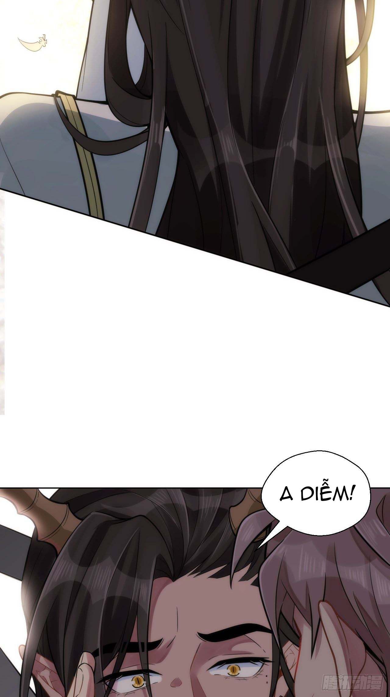 đọc truyện Giam Cầm 100% Chương 9 ảnh 34 tại Thiên Thai Truyện