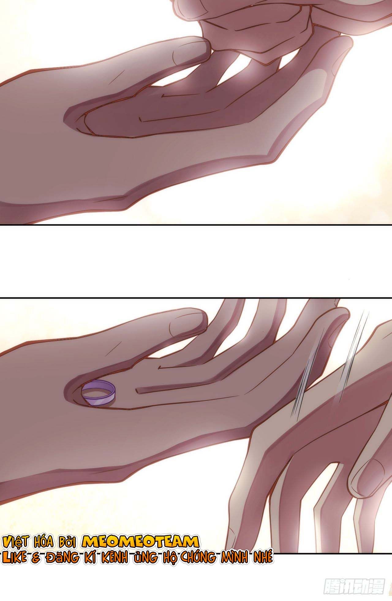 đọc truyện Giam Cầm 100% Chương 9 ảnh 37 tại Thiên Thai Truyện