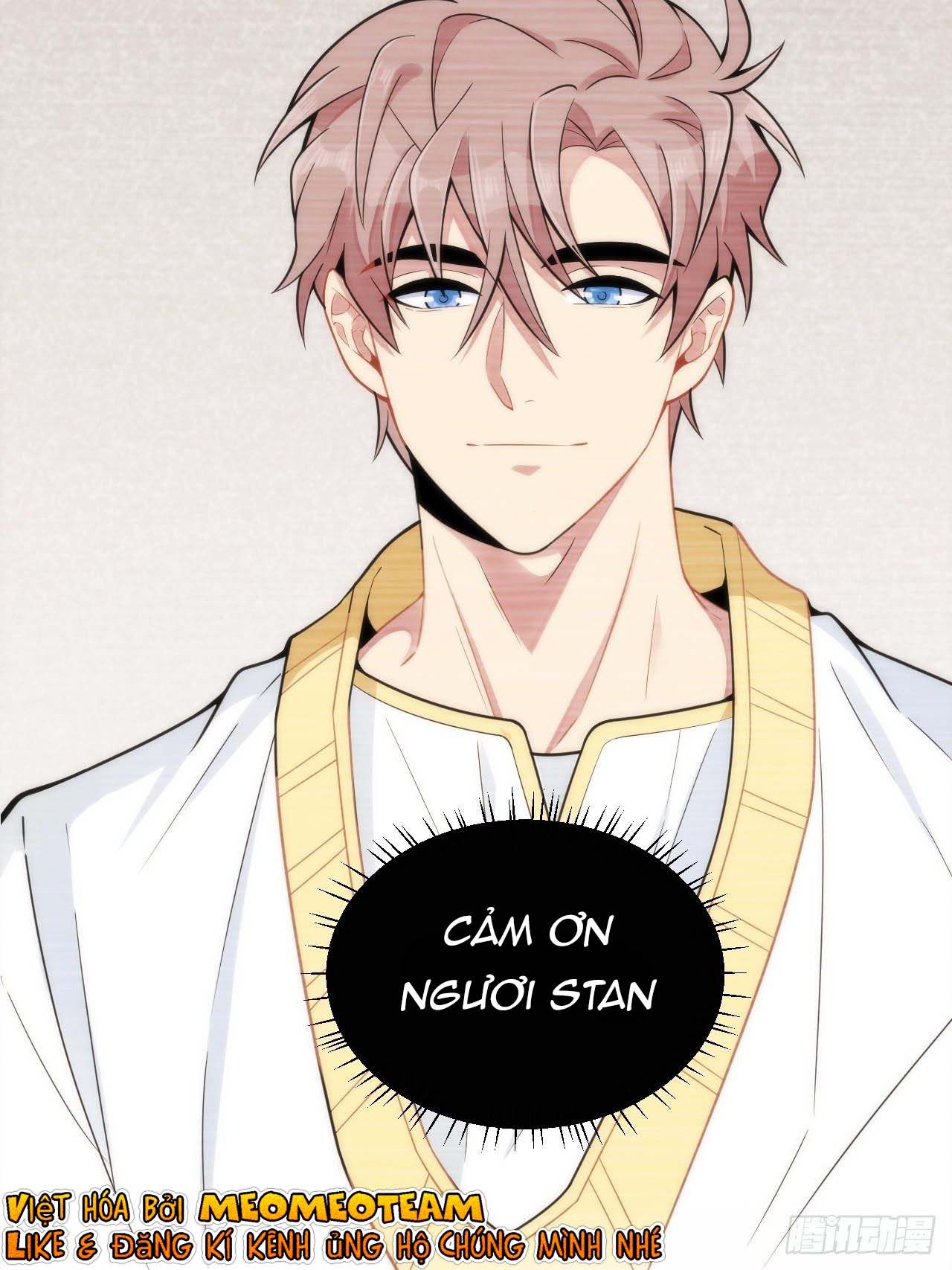 đọc truyện Giam Cầm 100% Chương 9 ảnh 42 tại Thiên Thai Truyện