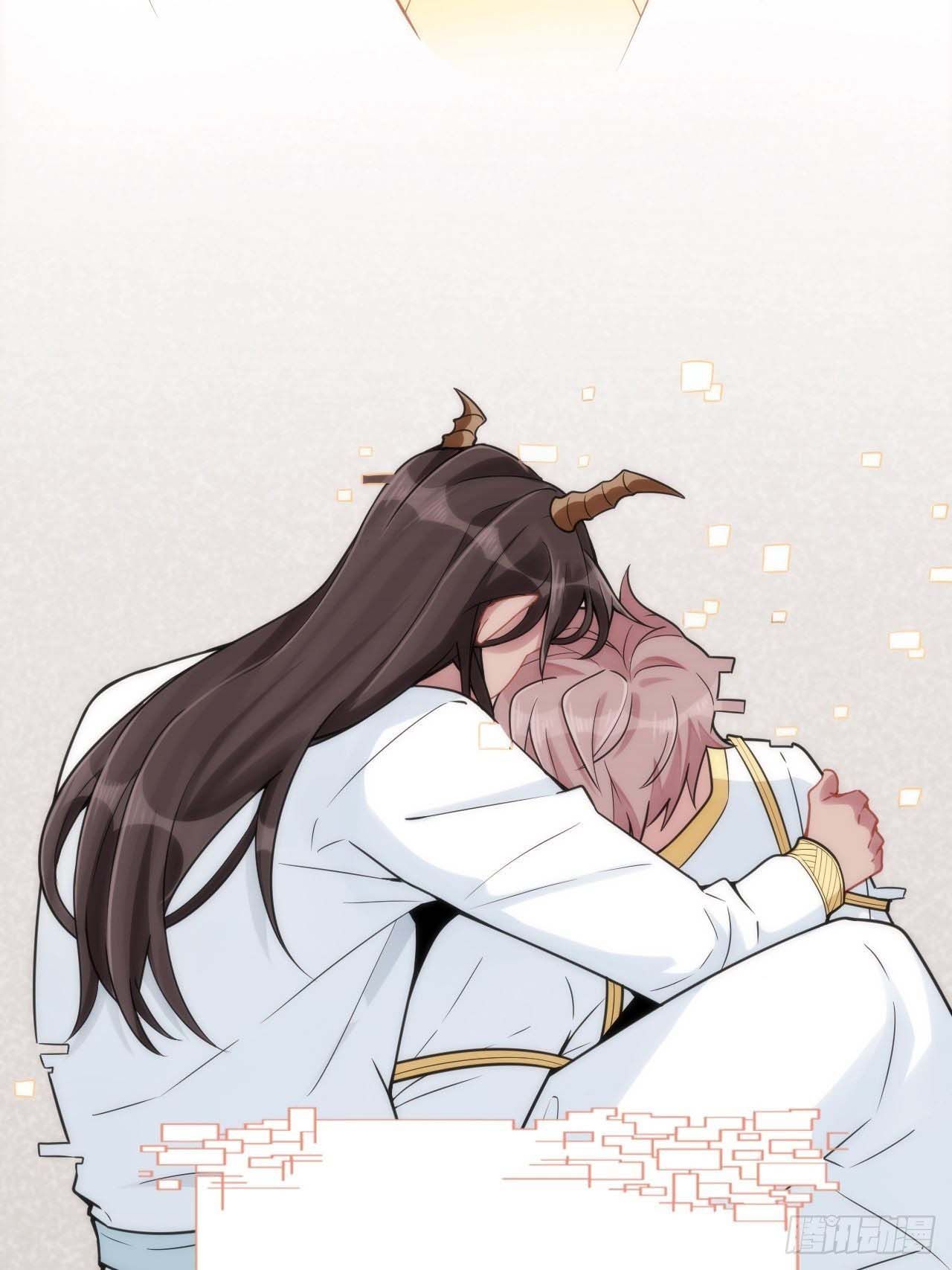 đọc truyện Giam Cầm 100% Chương 9 ảnh 43 tại Thiên Thai Truyện