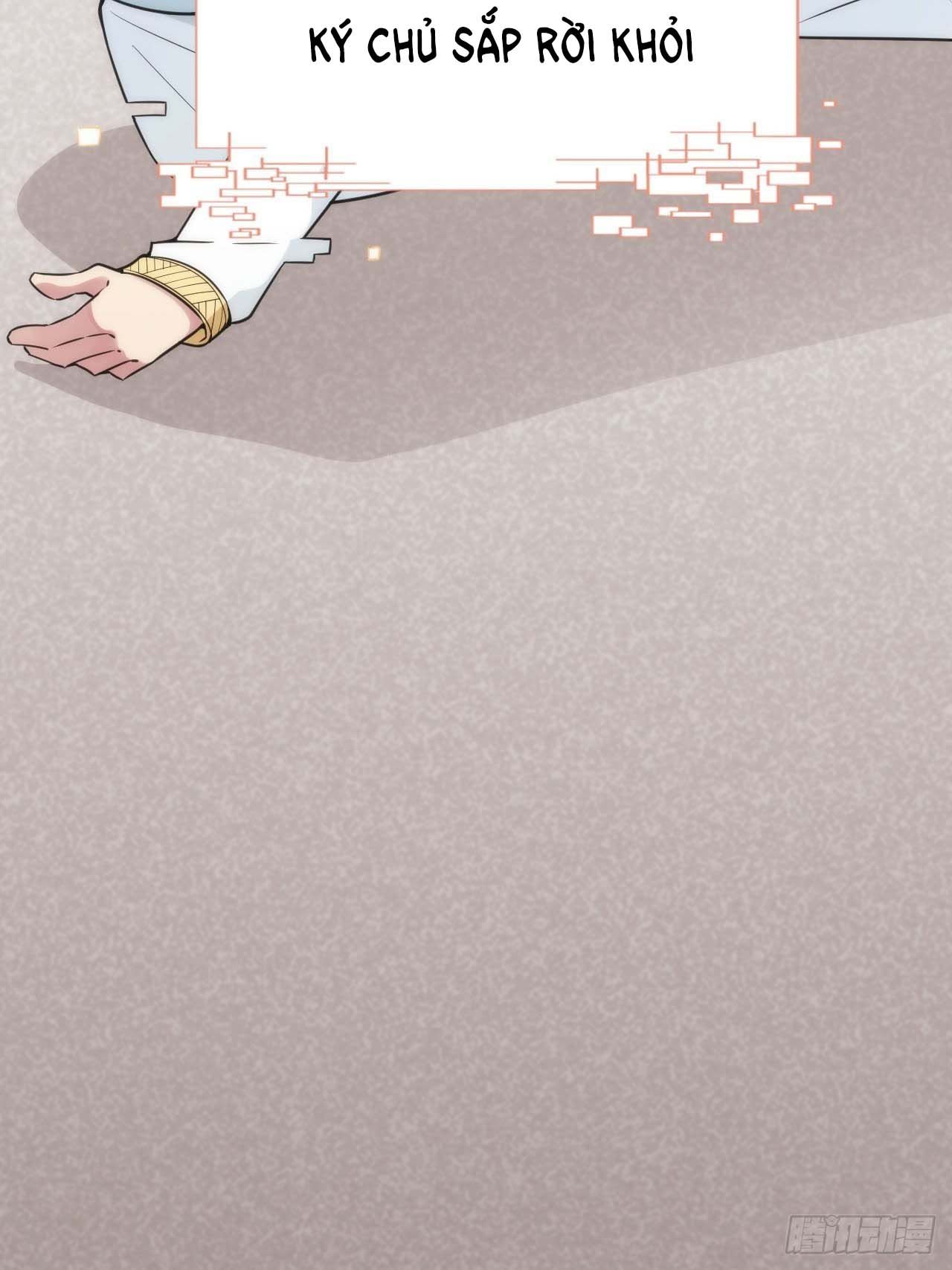 đọc truyện Giam Cầm 100% Chương 9 ảnh 44 tại Thiên Thai Truyện