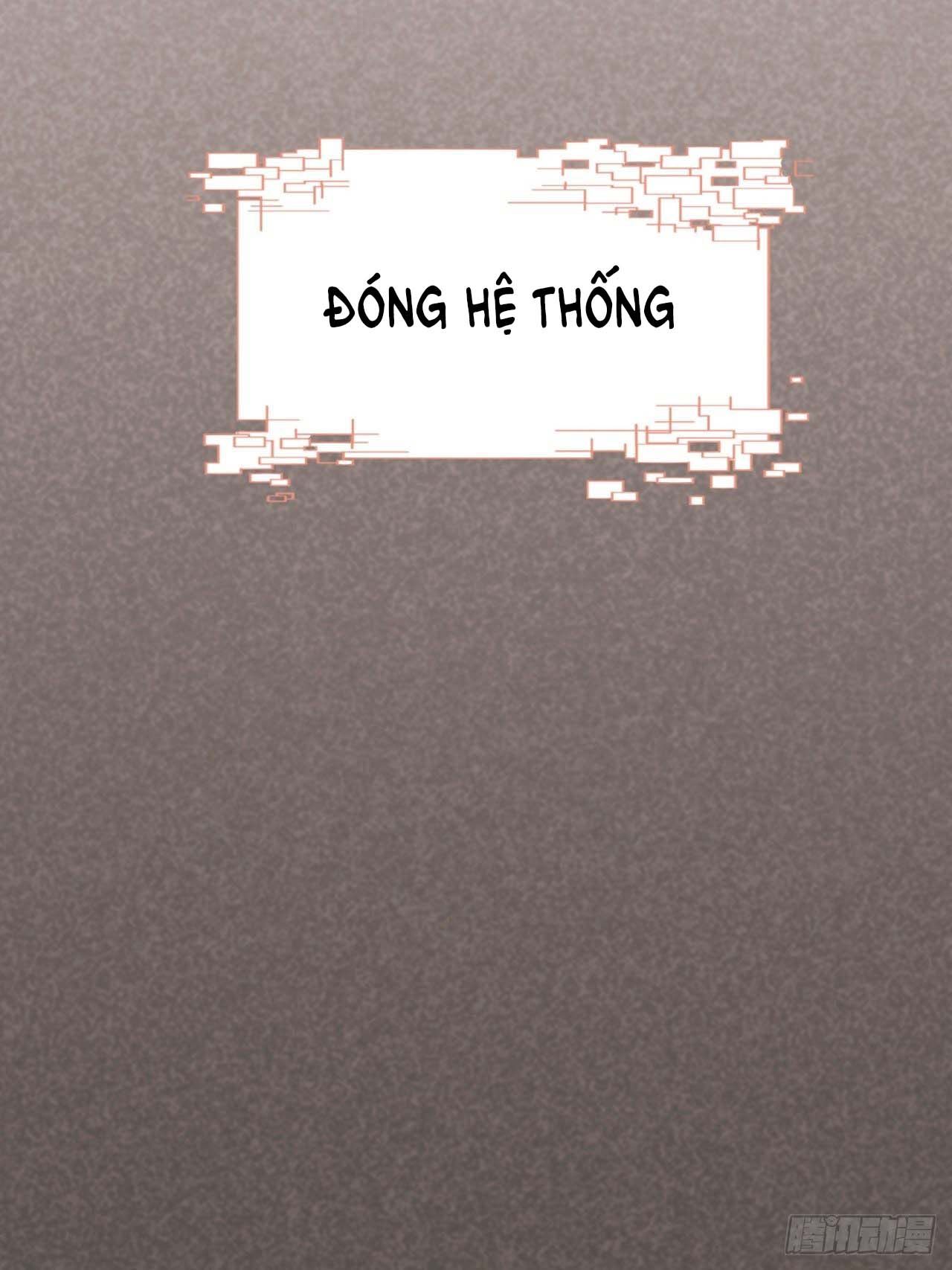 đọc truyện Giam Cầm 100% Chương 9 ảnh 45 tại Thiên Thai Truyện