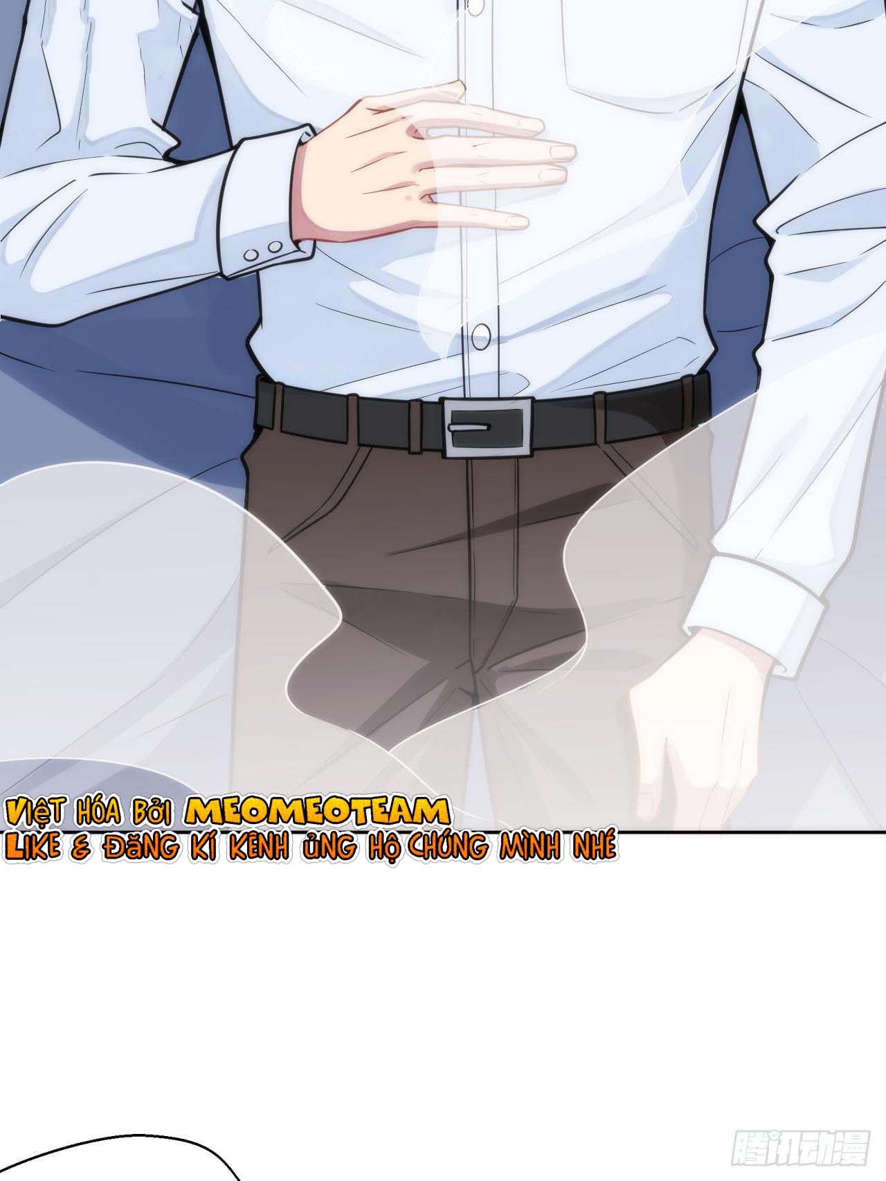 đọc truyện Giam Cầm 100% Chương 9 ảnh 47 tại Thiên Thai Truyện