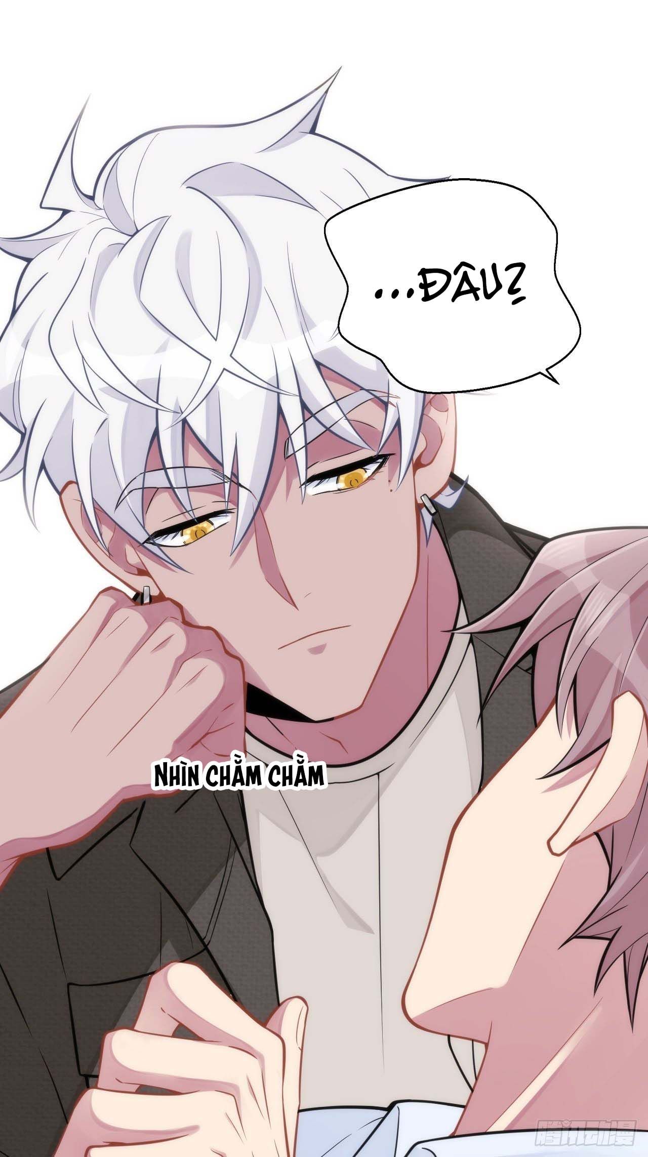 đọc truyện Giam Cầm 100% Chương 9 ảnh 49 tại Thiên Thai Truyện