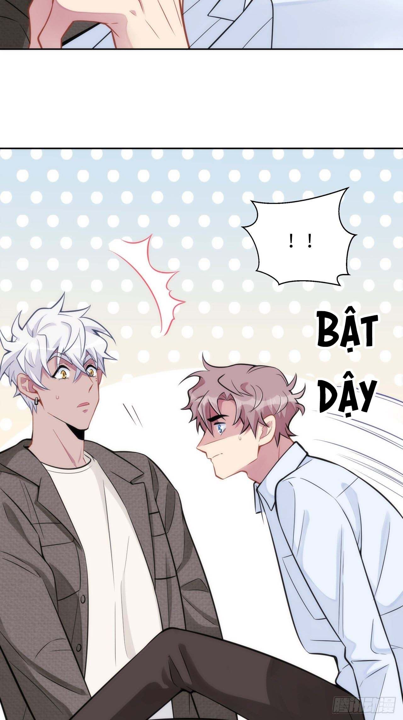 đọc truyện Giam Cầm 100% Chương 9 ảnh 50 tại Thiên Thai Truyện