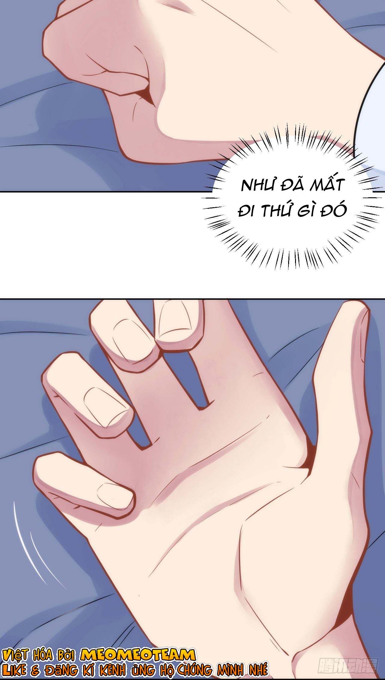 đọc truyện Giam Cầm 100% Chương 9 ảnh 52 tại Thiên Thai Truyện