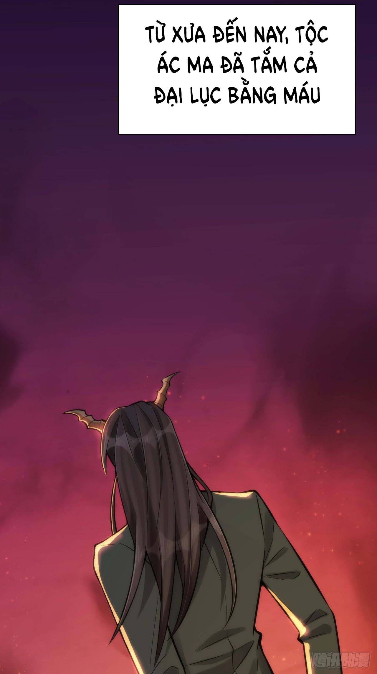 đọc truyện Giam Cầm 100% Chương 9 ảnh 54 tại Thiên Thai Truyện