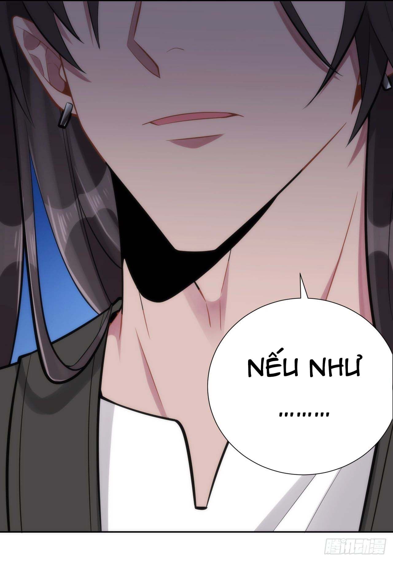 đọc truyện Giam Cầm 100% Chương 9 ảnh 56 tại Thiên Thai Truyện