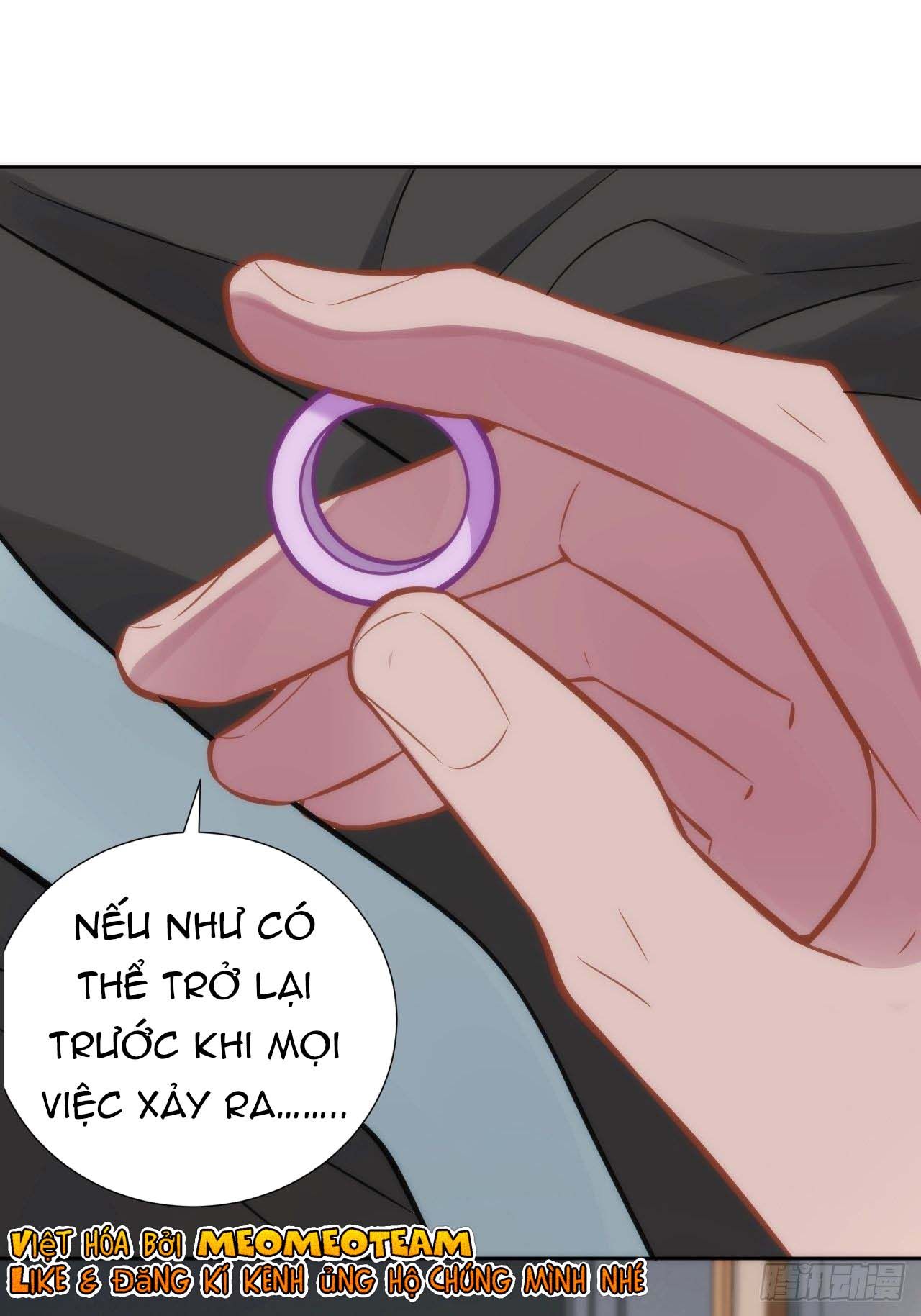 đọc truyện Giam Cầm 100% Chương 9 ảnh 57 tại Thiên Thai Truyện