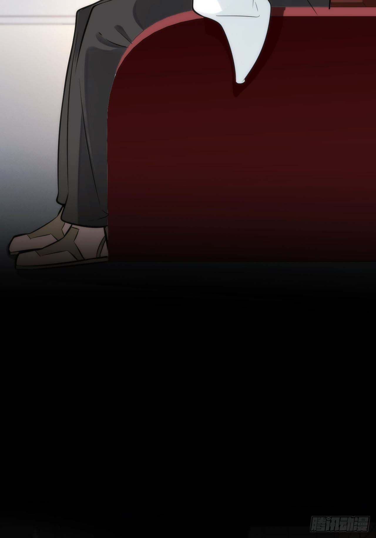 đọc truyện Giam Cầm 100% Chương 9 ảnh 59 tại Thiên Thai Truyện