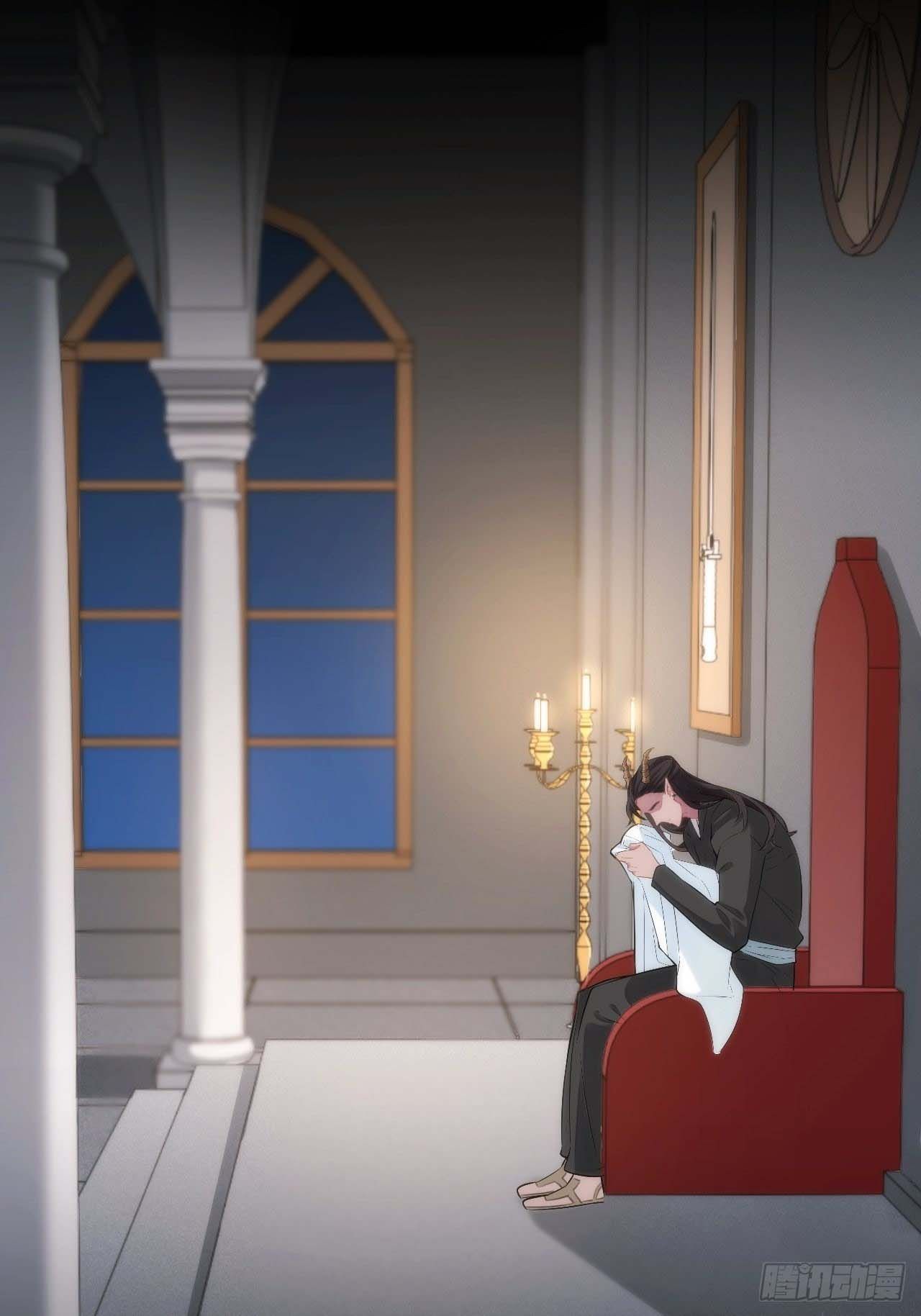 đọc truyện Giam Cầm 100% Chương 9 ảnh 60 tại Thiên Thai Truyện