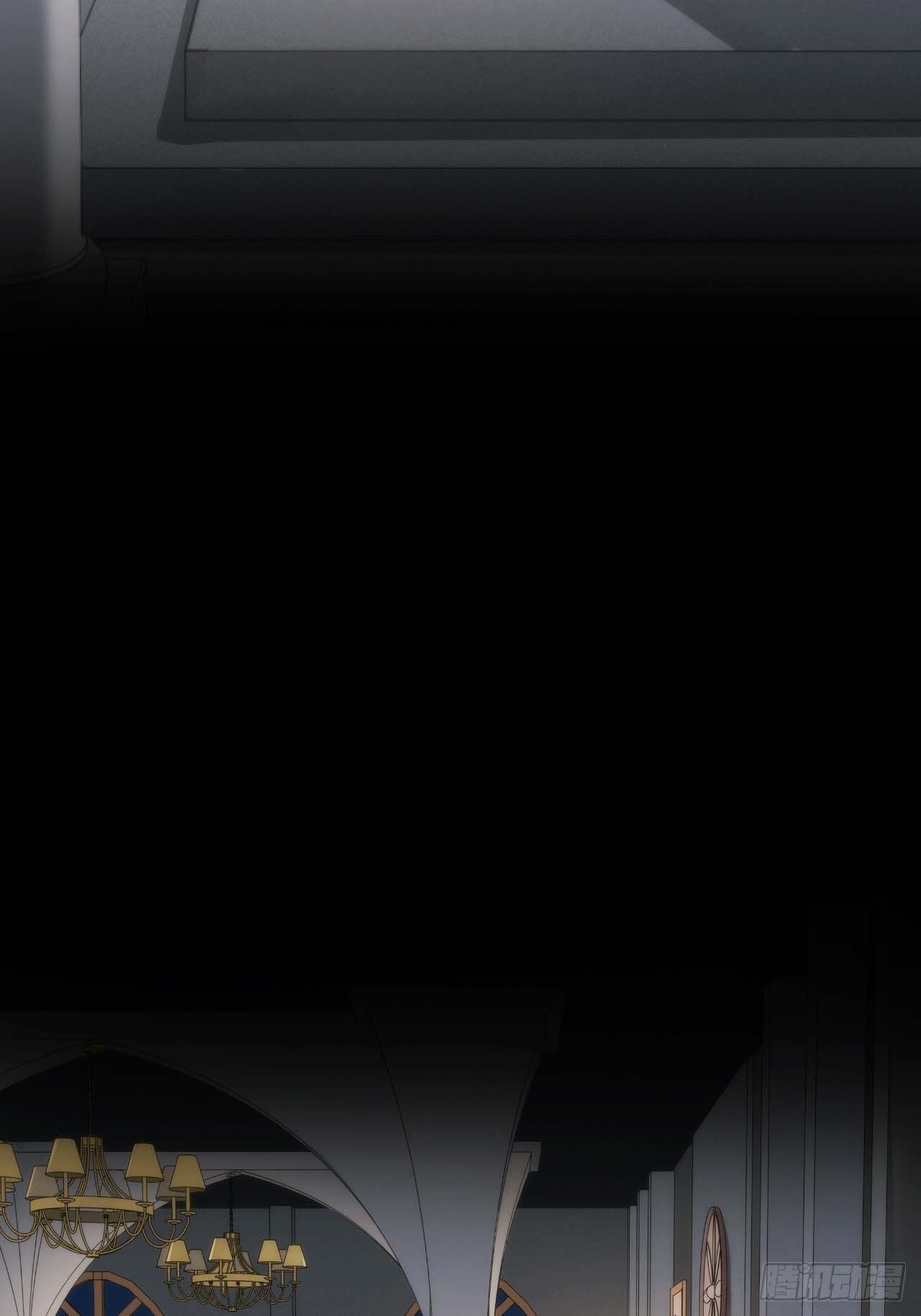 đọc truyện Giam Cầm 100% Chương 9 ảnh 61 tại Thiên Thai Truyện