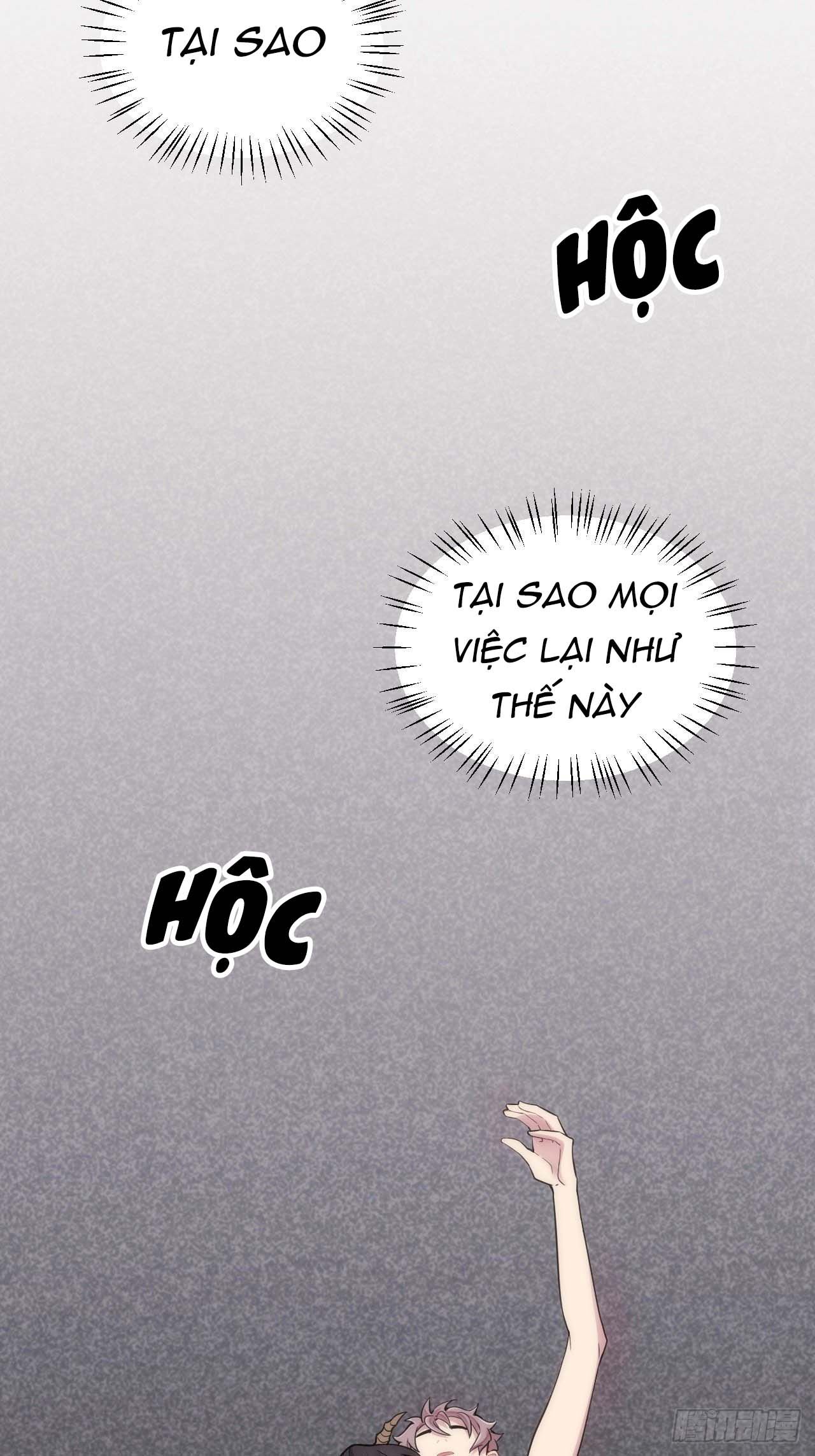 đọc truyện Giam Cầm 100% Chương 9 ảnh 8 tại Thiên Thai Truyện