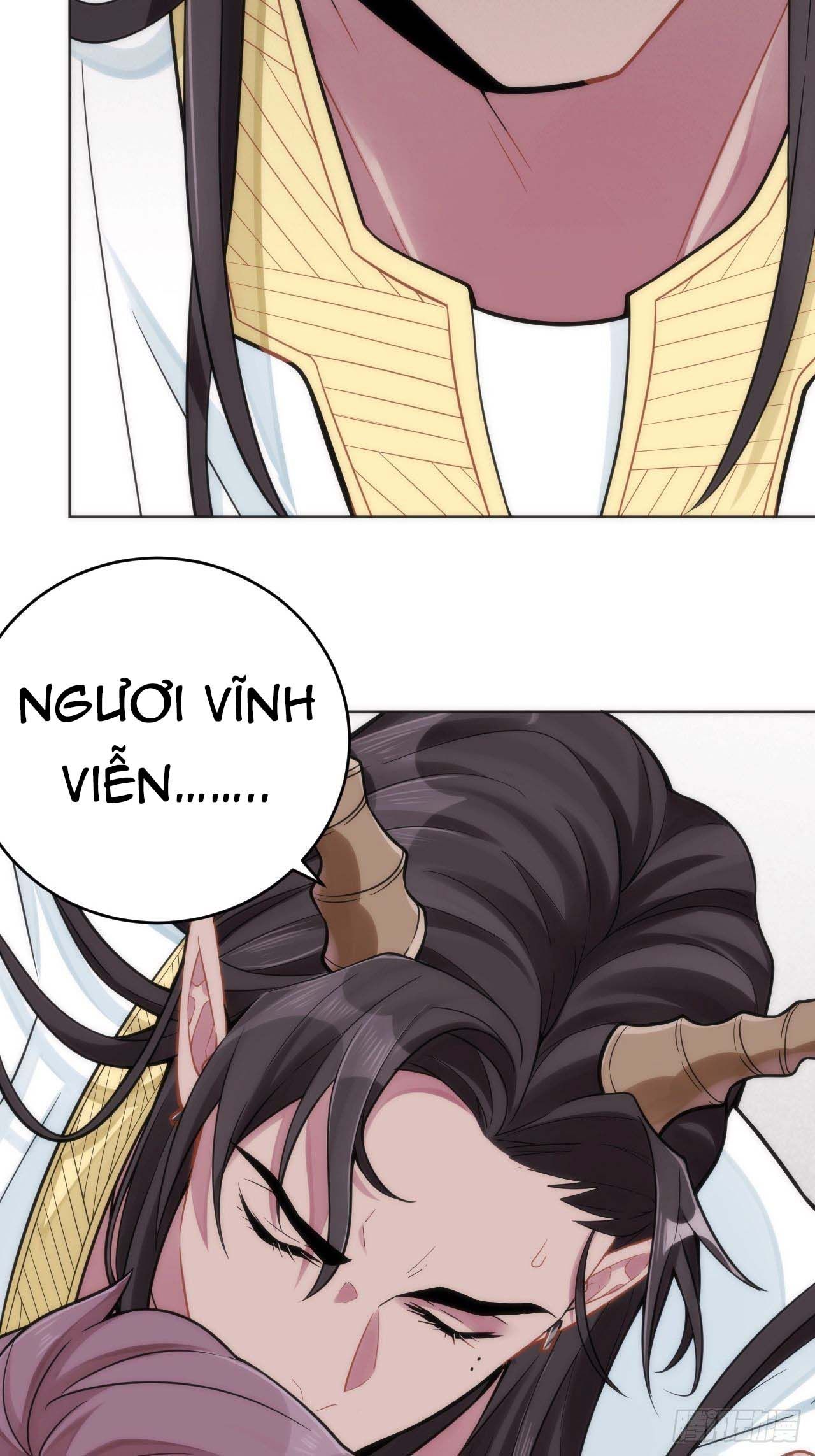 đọc truyện Giam Cầm 100% Chương 9 ảnh 11 tại Thiên Thai Truyện