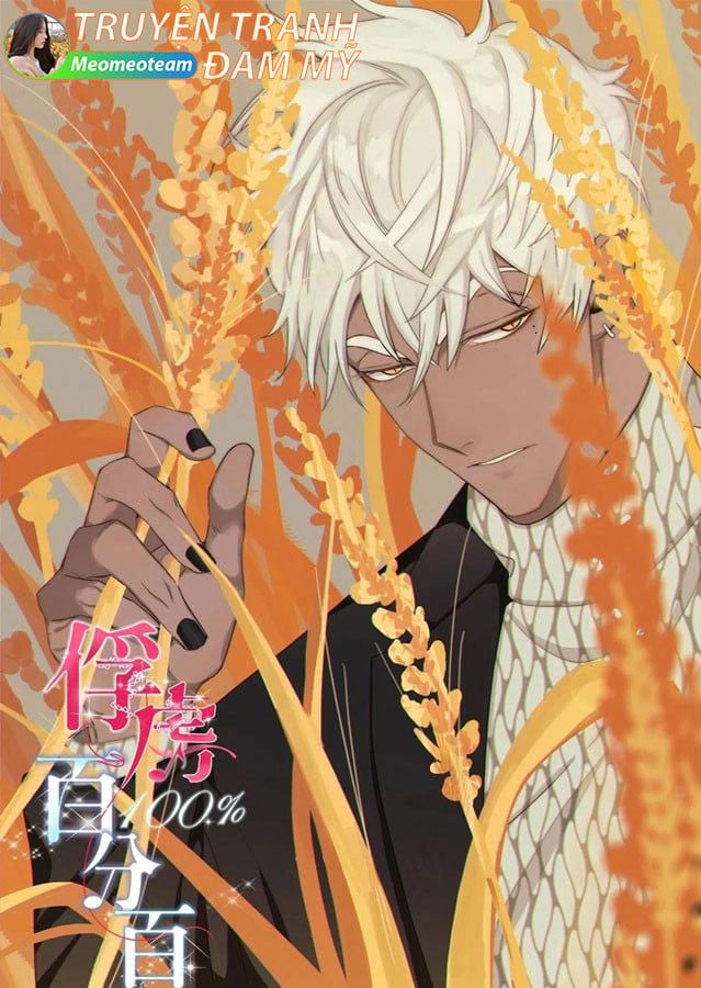 đọc truyện Giam Cầm 100% Chương 90 ảnh 3 tại Thiên Thai Truyện