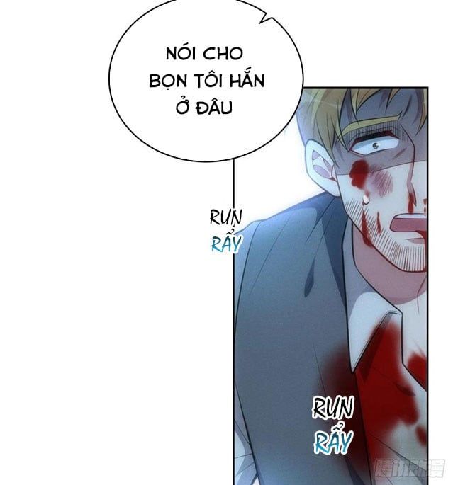 đọc truyện Giam Cầm 100% Chương 90 ảnh 13 tại Thiên Thai Truyện