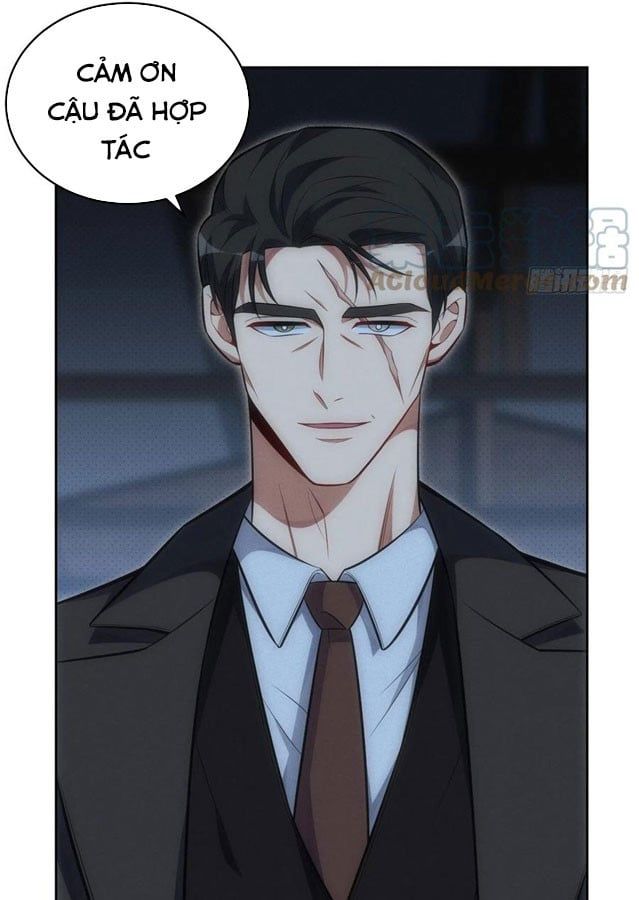 đọc truyện Giam Cầm 100% Chương 90 ảnh 17 tại Thiên Thai Truyện