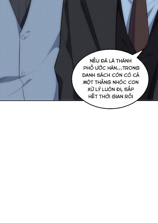 đọc truyện Giam Cầm 100% Chương 90 ảnh 20 tại Thiên Thai Truyện