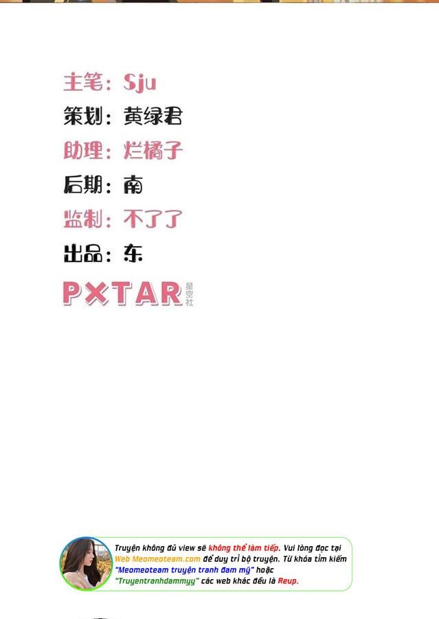 đọc truyện Giam Cầm 100% Chương 90 ảnh 4 tại Thiên Thai Truyện