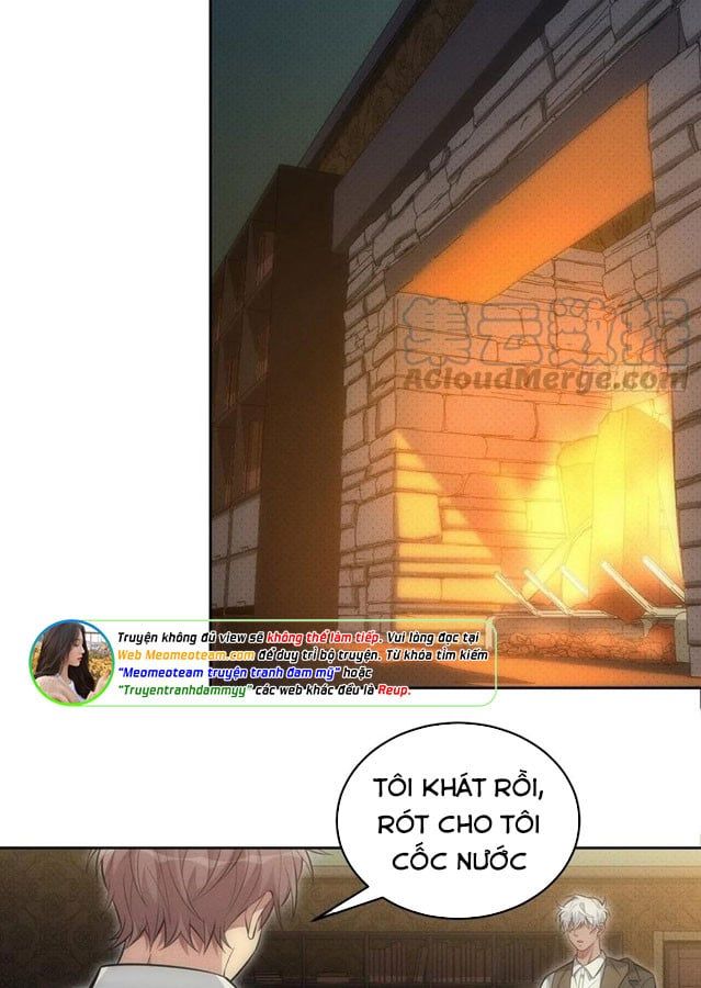 đọc truyện Giam Cầm 100% Chương 90 ảnh 22 tại Thiên Thai Truyện