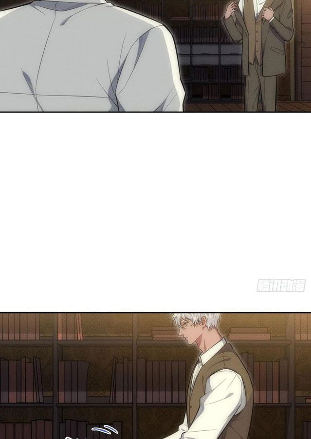 đọc truyện Giam Cầm 100% Chương 90 ảnh 23 tại Thiên Thai Truyện