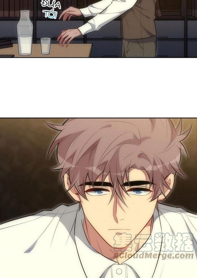 đọc truyện Giam Cầm 100% Chương 90 ảnh 24 tại Thiên Thai Truyện