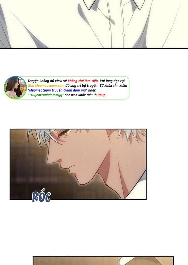 đọc truyện Giam Cầm 100% Chương 90 ảnh 25 tại Thiên Thai Truyện