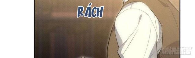 đọc truyện Giam Cầm 100% Chương 90 ảnh 26 tại Thiên Thai Truyện