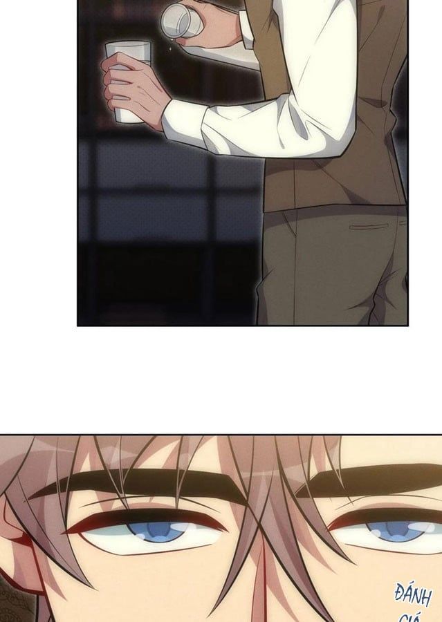 đọc truyện Giam Cầm 100% Chương 90 ảnh 27 tại Thiên Thai Truyện