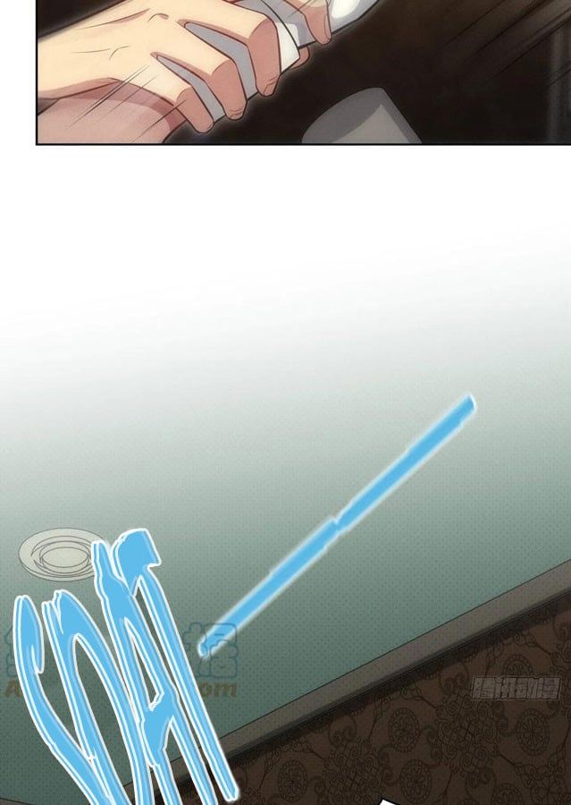 đọc truyện Giam Cầm 100% Chương 90 ảnh 30 tại Thiên Thai Truyện