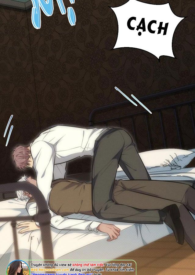 đọc truyện Giam Cầm 100% Chương 90 ảnh 31 tại Thiên Thai Truyện