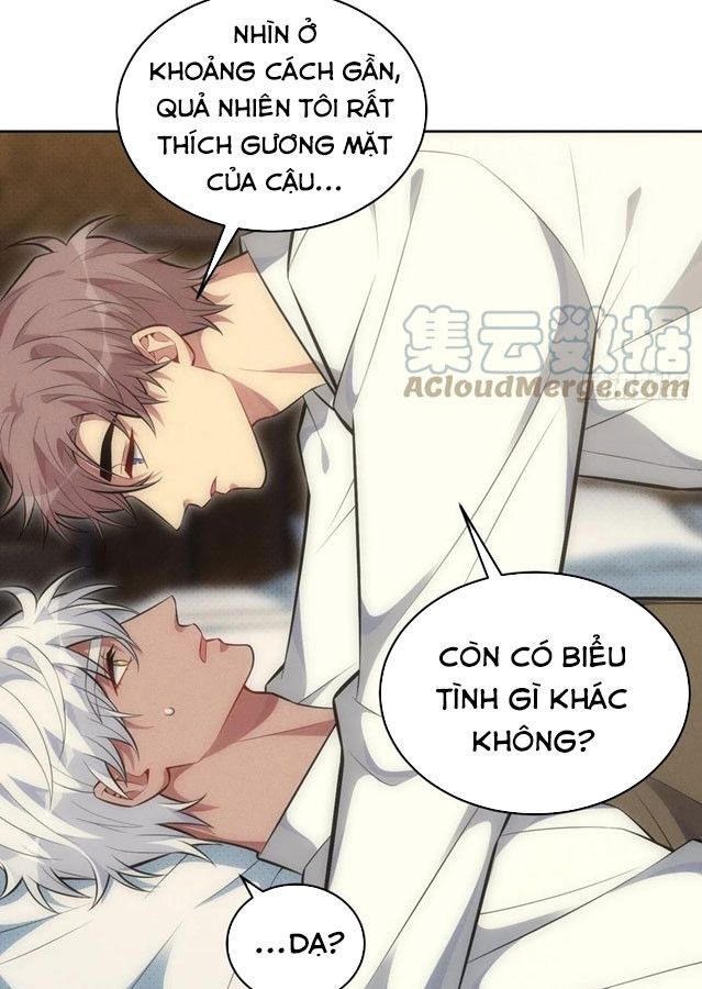 đọc truyện Giam Cầm 100% Chương 90 ảnh 33 tại Thiên Thai Truyện