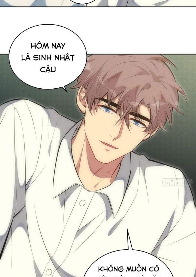 đọc truyện Giam Cầm 100% Chương 90 ảnh 34 tại Thiên Thai Truyện