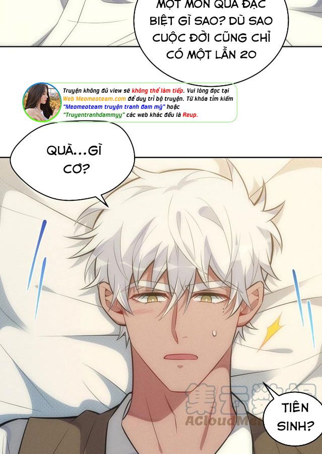 đọc truyện Giam Cầm 100% Chương 90 ảnh 35 tại Thiên Thai Truyện