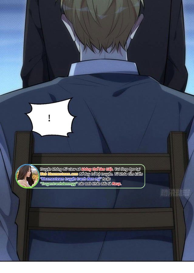 đọc truyện Giam Cầm 100% Chương 90 ảnh 11 tại Thiên Thai Truyện