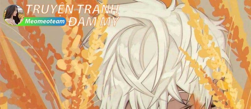 đọc truyện Giam Cầm 100% Chương 91 ảnh 3 tại Thiên Thai Truyện