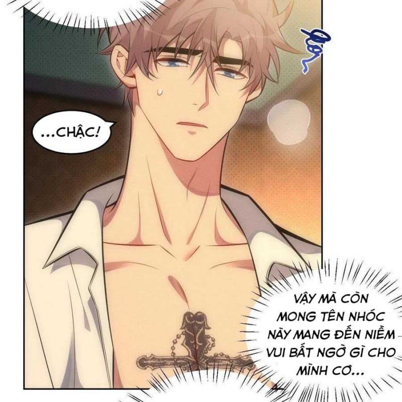 đọc truyện Giam Cầm 100% Chương 91 ảnh 12 tại Thiên Thai Truyện