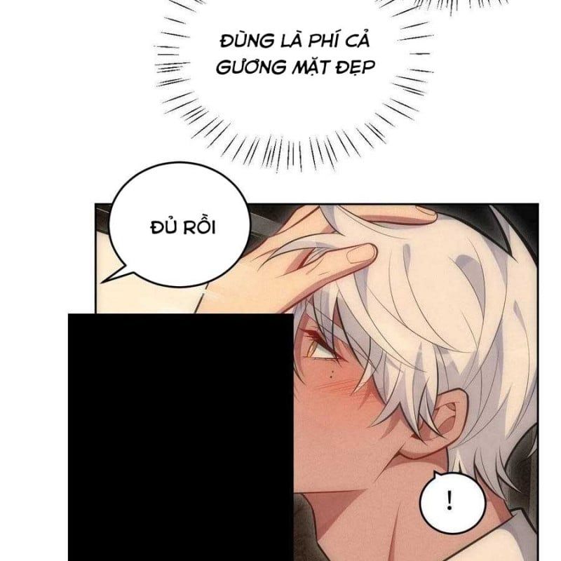 đọc truyện Giam Cầm 100% Chương 91 ảnh 13 tại Thiên Thai Truyện