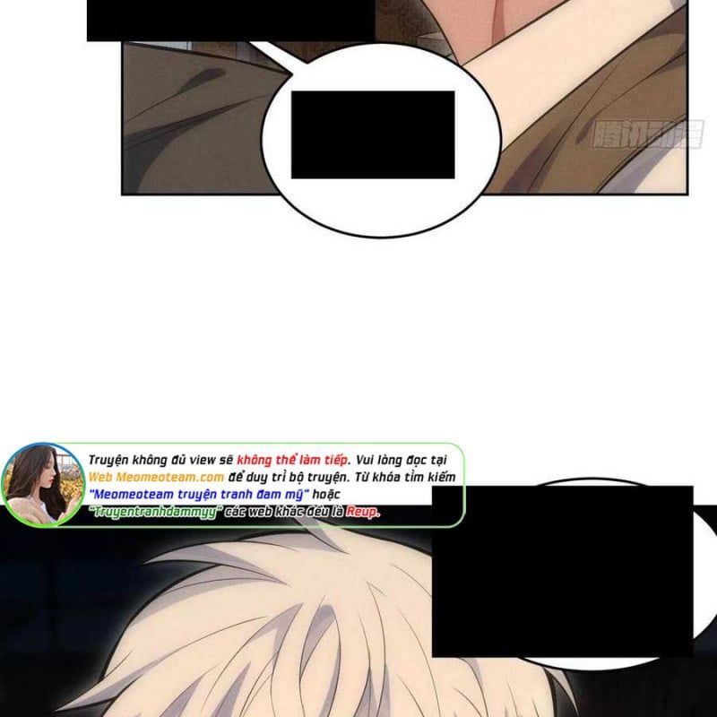 đọc truyện Giam Cầm 100% Chương 91 ảnh 14 tại Thiên Thai Truyện