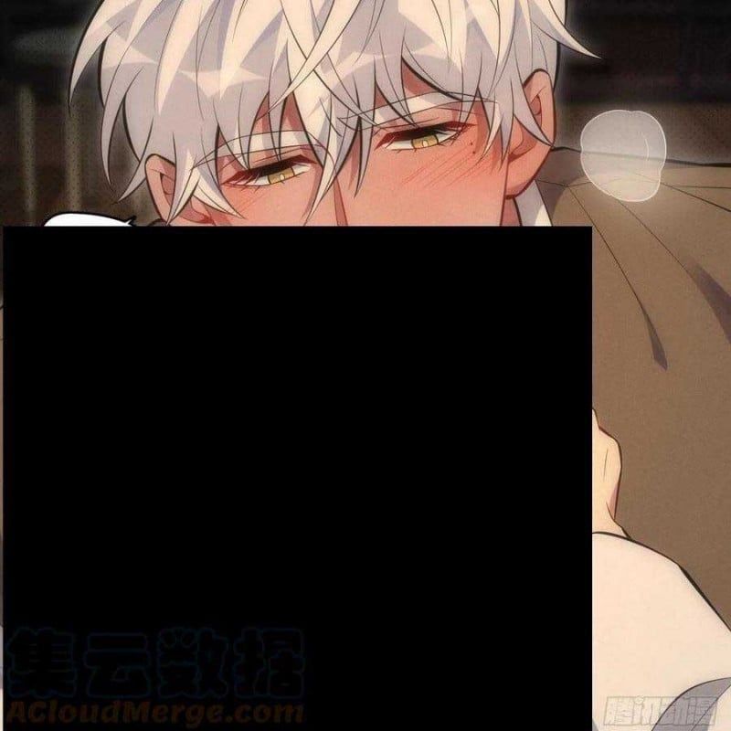 đọc truyện Giam Cầm 100% Chương 91 ảnh 15 tại Thiên Thai Truyện