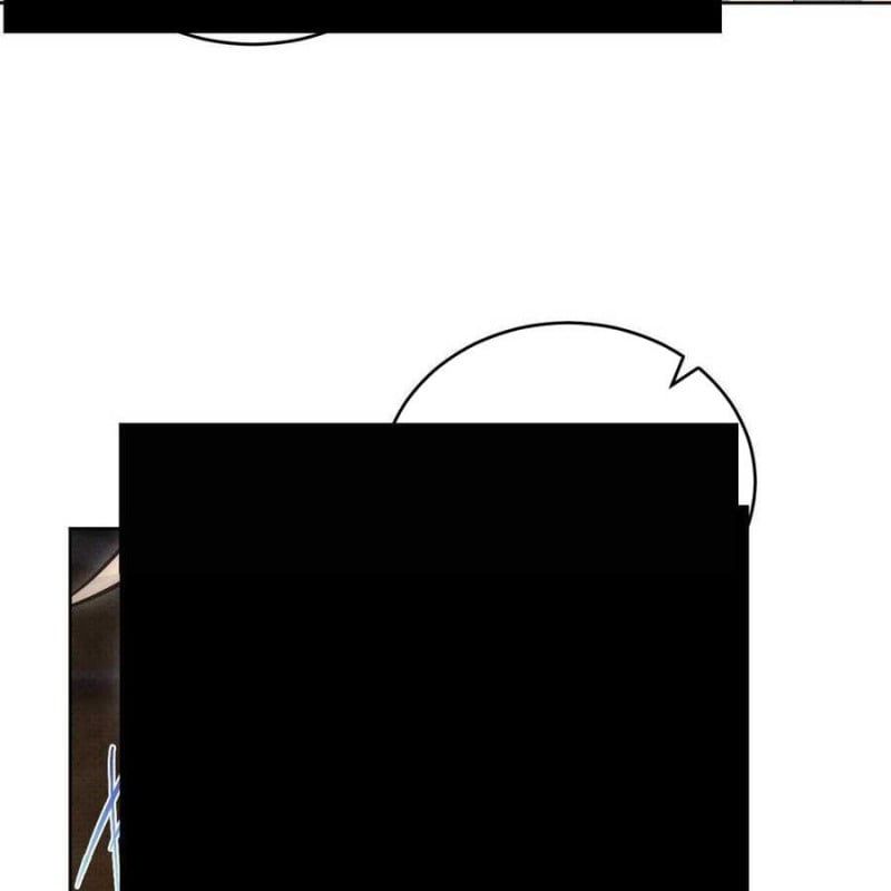 đọc truyện Giam Cầm 100% Chương 91 ảnh 16 tại Thiên Thai Truyện