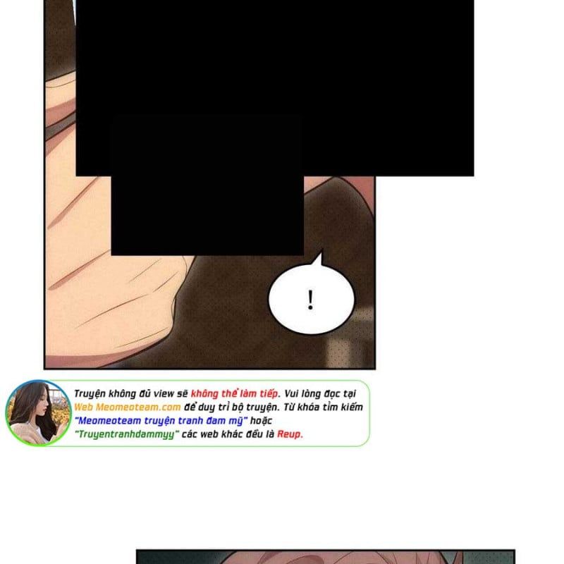 đọc truyện Giam Cầm 100% Chương 91 ảnh 17 tại Thiên Thai Truyện