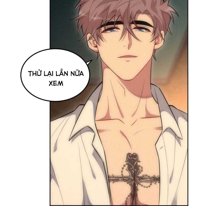 đọc truyện Giam Cầm 100% Chương 91 ảnh 18 tại Thiên Thai Truyện