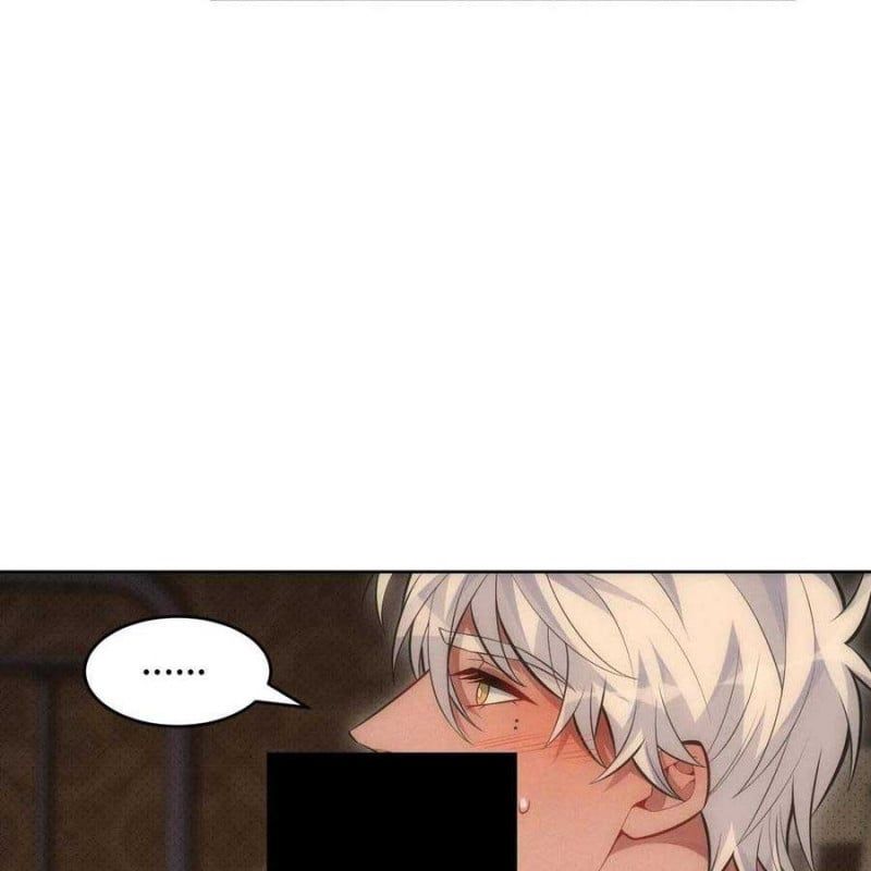 đọc truyện Giam Cầm 100% Chương 91 ảnh 19 tại Thiên Thai Truyện