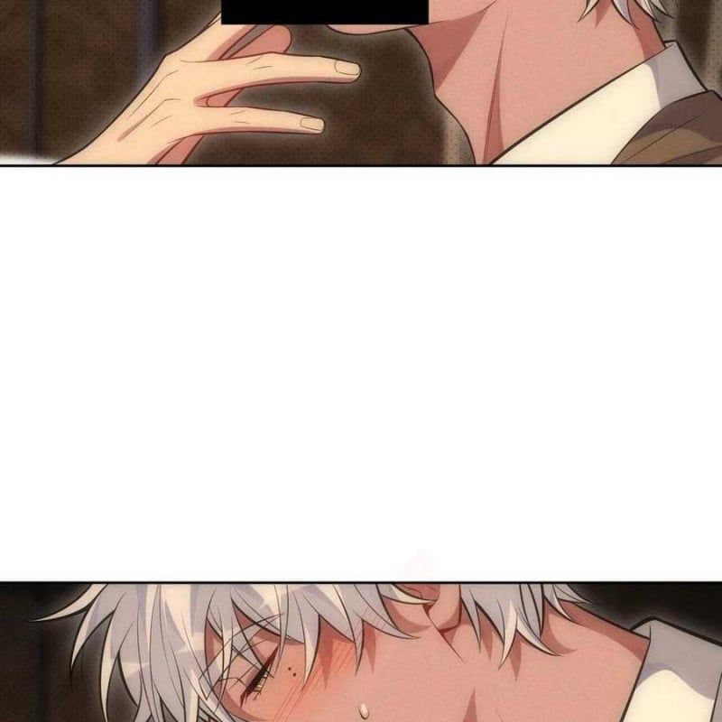 đọc truyện Giam Cầm 100% Chương 91 ảnh 20 tại Thiên Thai Truyện