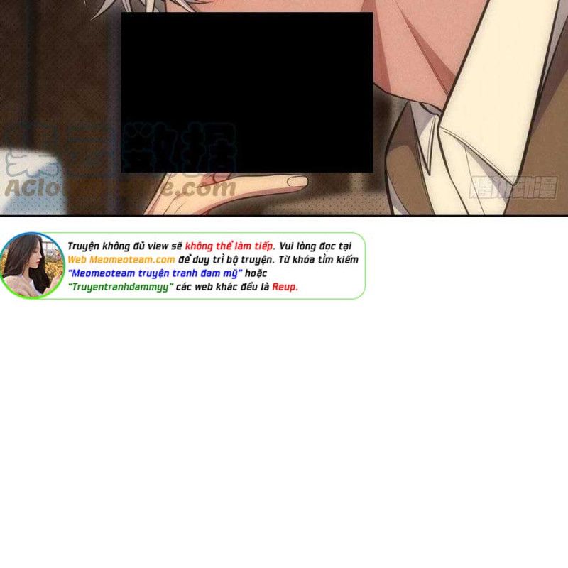 đọc truyện Giam Cầm 100% Chương 91 ảnh 21 tại Thiên Thai Truyện