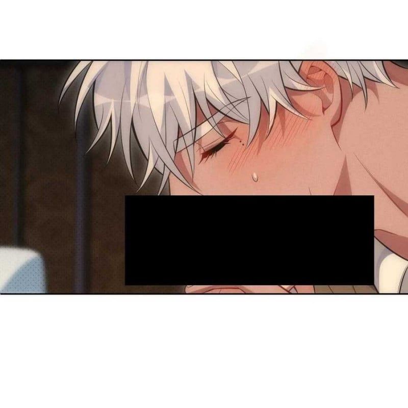 đọc truyện Giam Cầm 100% Chương 91 ảnh 22 tại Thiên Thai Truyện