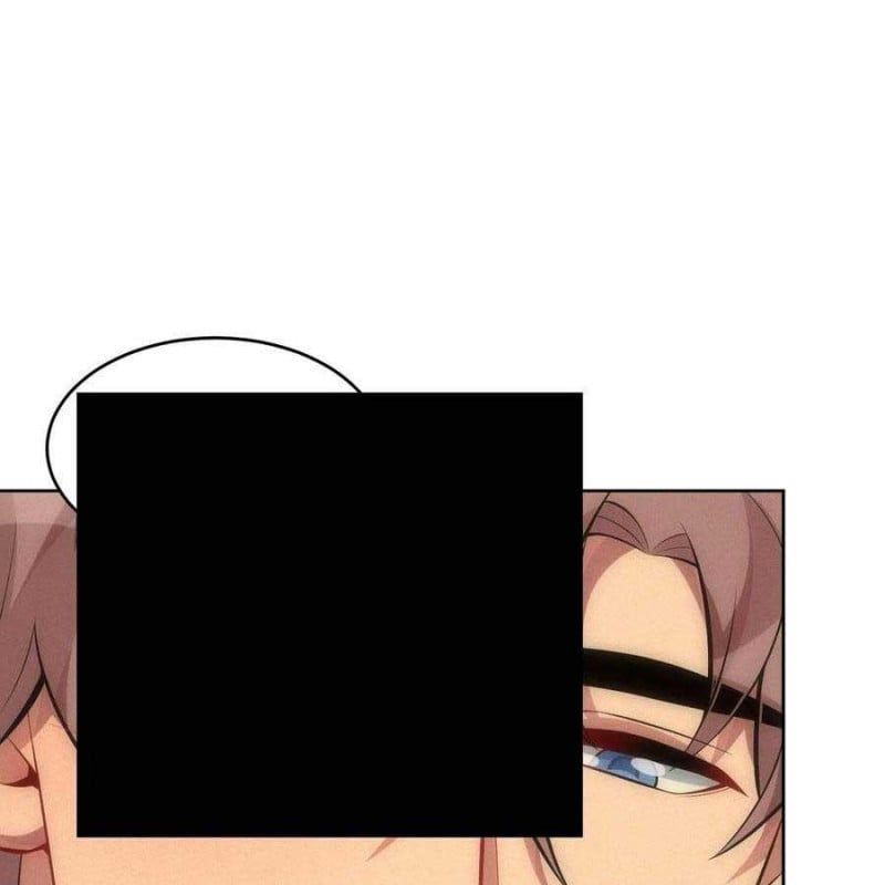 đọc truyện Giam Cầm 100% Chương 91 ảnh 23 tại Thiên Thai Truyện