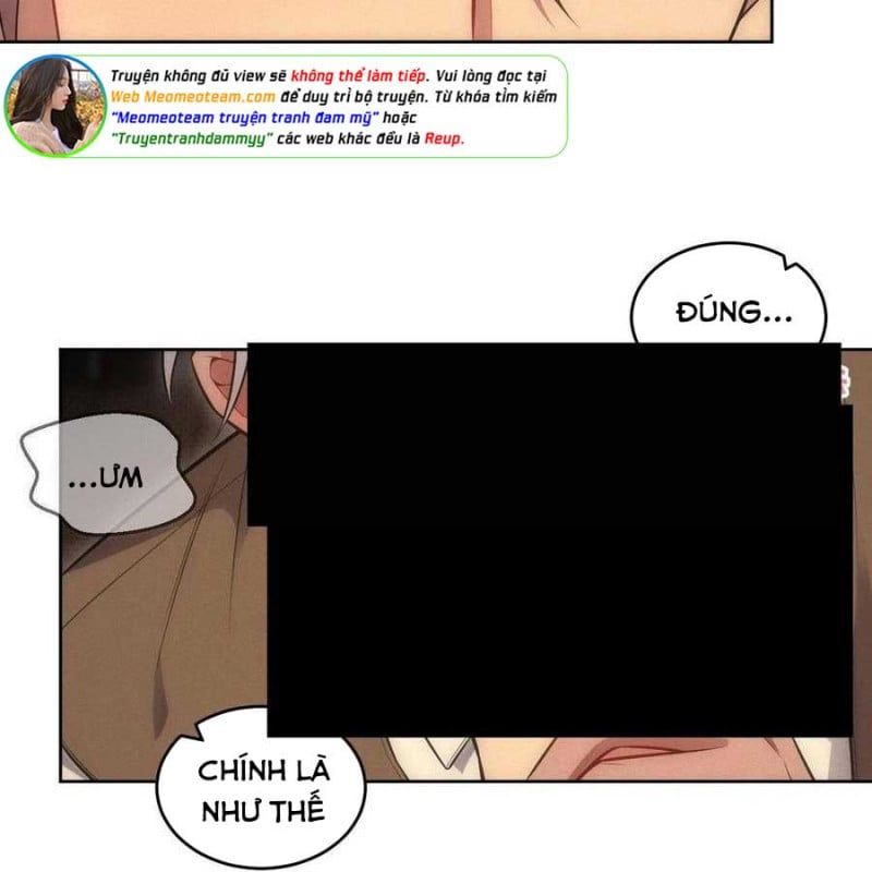 đọc truyện Giam Cầm 100% Chương 91 ảnh 24 tại Thiên Thai Truyện